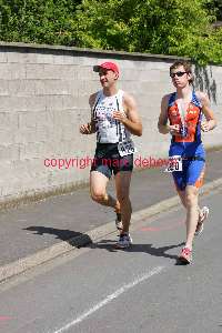 25431 photo